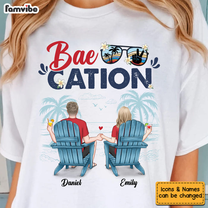 Personalized Bae Cation Shirt - Hoodie - Sweatshirt 34766 1