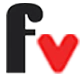 Famvibe logo