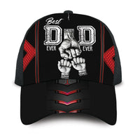 Personalized Gift For Dad Cap 33088 thumb 1