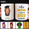 Personalized Graduation 2023 Mug AP211 28O28 1