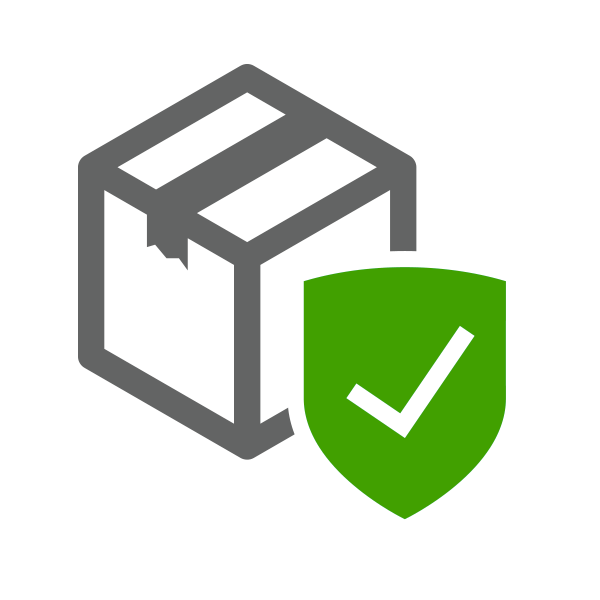 Shipping Protection 1