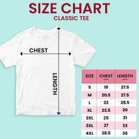Personalized Gift For Friends Sisters By Heart Shirt - Hoodie - Sweatshirt 34910 thumb 1