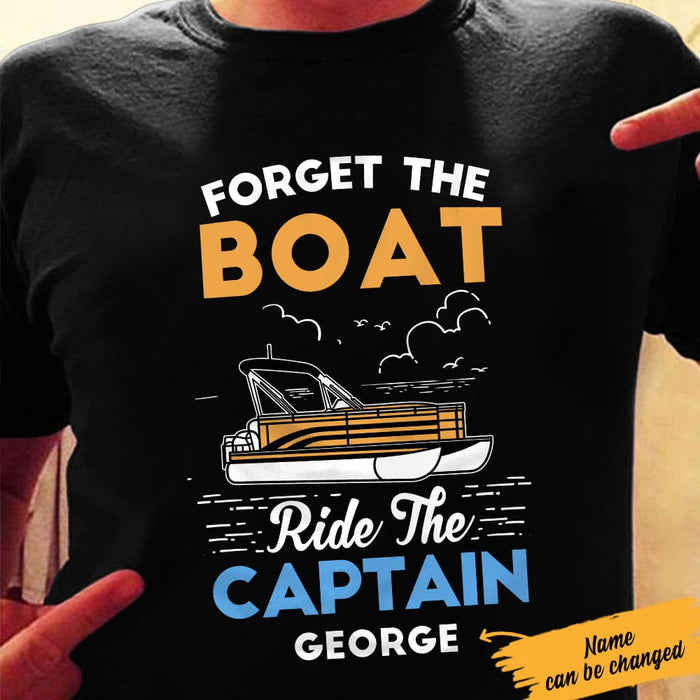 Personalized Lake T Shirt JN151 74O61 1