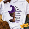 Personalized BWA Witch T Shirt AG252 65O65 1