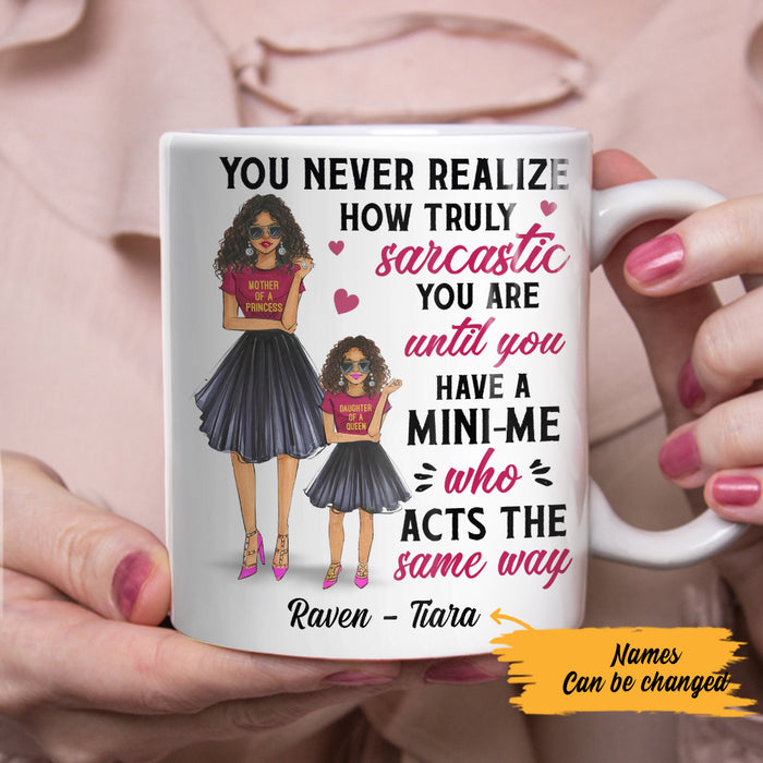 Personalized BWA Mom Mug AG62 85O57 1