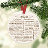 Christmas World 2022  Ornament SB56 81O58 1