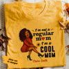Personalized BWA Cool Mom T Shirt AG101 65O47 1