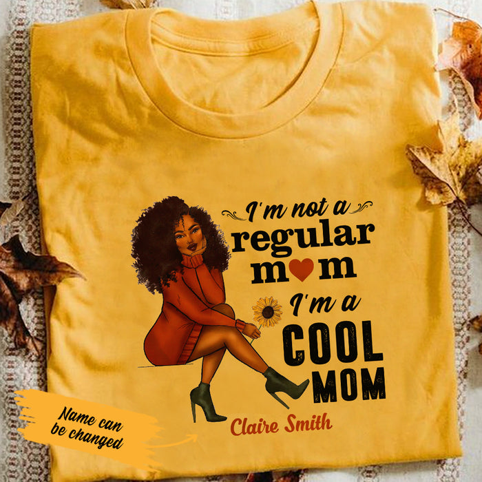 Personalized BWA Cool Mom T Shirt AG101 65O47 1