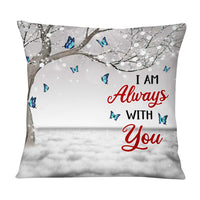 Personalized Memo Pillow NB282 85O75 thumb 1