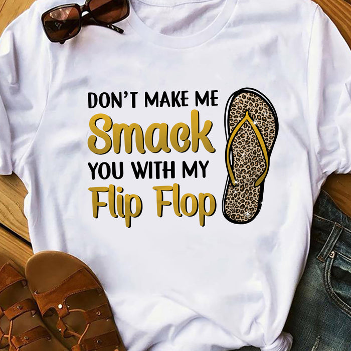 Beach White T Shirt JN293 85O65 1