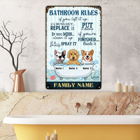 Inspirational Wooden Sign Plaque - Handmade Solid Wood Wall Decor With Twine Hanger, Rustic Home Office Or Classroom Decor (6x12 Inches) - View #7