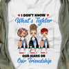 Personalized Friends T Shirt JL2310 26O47 1