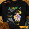 Personalized BWA I Can Only Imagine T Shirt AG25 95O47 1