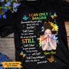 Personalized BWA I Can Only Imagine T Shirt AG25 95O47 1