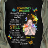 Personalized BWA I Can Only Imagine T Shirt AG25 95O47 1