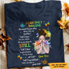 Personalized BWA I Can Only Imagine T Shirt AG25 95O47 1