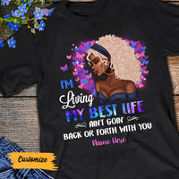 Personalized BWA T Shirt AG202 30O58 thumb 1