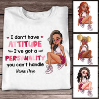 Personalized BWA T Shirt AG222 26O58 thumb 1