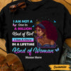 Personalized BWA My Personality T Shirt AG251 22O47 1
