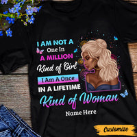 Personalized BWA My Personality T Shirt AG251 22O47 thumb 1