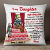Personalized Mom Hug This Pillow AG251 30O57 (Insert Included) 1