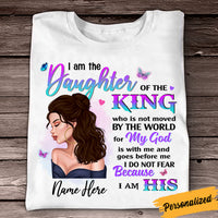 Personalized BWA T Shirt AG263 26O57 thumb 1
