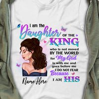 Personalized BWA T Shirt AG263 26O57 thumb 1