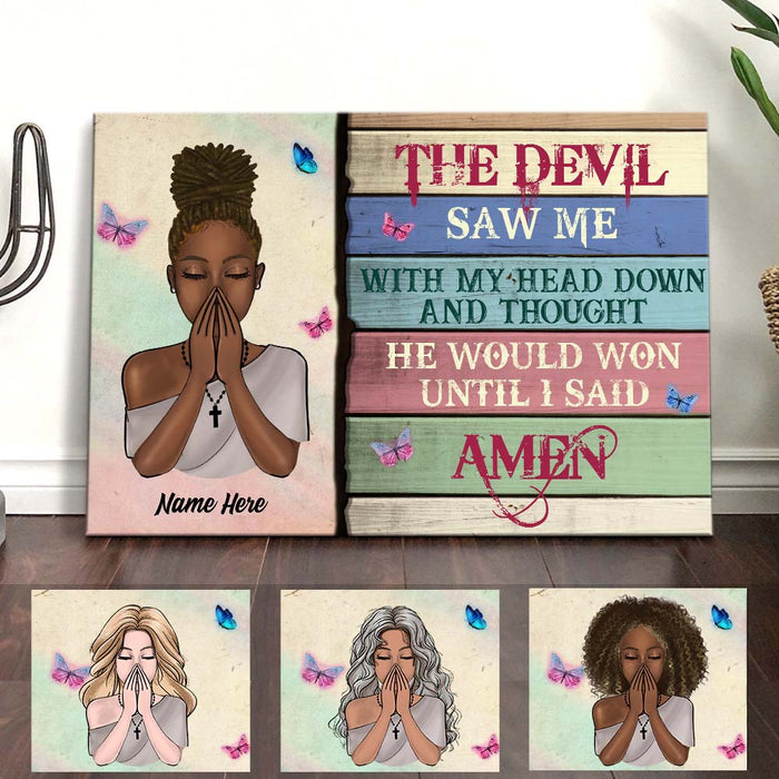 Personalized BWA Poster SB12 30O58 1