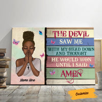 Personalized BWA Poster SB12 30O58 thumb 1