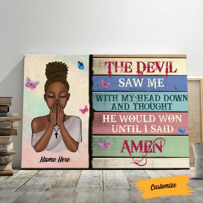 Personalized BWA Poster SB12 30O58 1