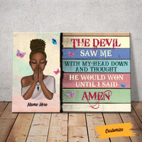 Personalized BWA Poster SB12 30O58 thumb 1