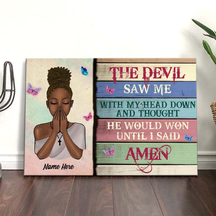 Personalized BWA Poster SB12 30O58 1