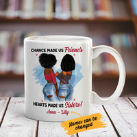 Personalized BWA Friends Mug AG72 85O53 thumb 1