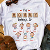 Personalized This Mom Grandma Scrabble T Shirt SB173 81O34 thumb 1