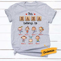 Personalized This Mom Grandma Scrabble T Shirt SB173 81O34 thumb 1