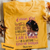 Personalized BWA Birthday Once In A Lifetime T Shirt OB52 26O36 1