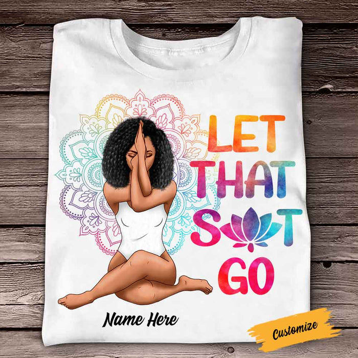 Personalized BWA T Shirt OB71 85O58 1