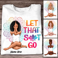 Personalized BWA T Shirt OB71 85O58 thumb 1