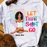 Personalized BWA T Shirt OB71 85O58 thumb 1