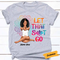 Personalized BWA T Shirt OB71 85O58 thumb 1