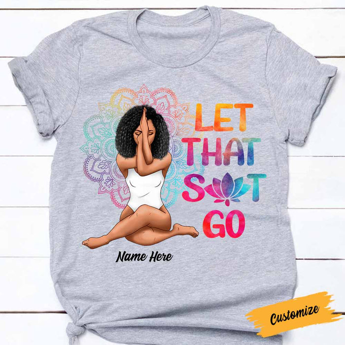 Personalized BWA T Shirt OB71 85O58 1