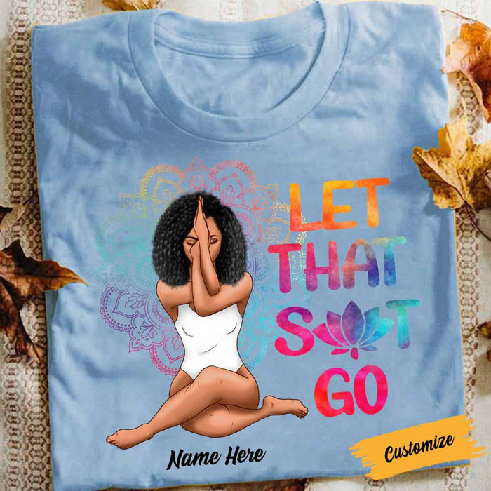 Personalized BWA T Shirt OB71 85O58 1