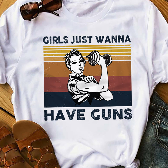 Gym Women White T Shirt JL61 85O65 1