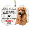 Personalized Dog Cat Photo Memo Benelux Ornament NB122 85O47 1