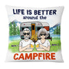 Personalized Couple Camping Pillow NB292 87O53 1