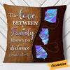 Personalized Family Long Distance Pillow NB305 30O34 thumb 1