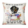 Personalized Love Sewing Room Pillow DB31 23O47 1