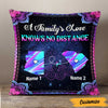 Personalized Family Long Distance Pillow DB45 87O47 1