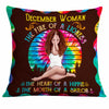 Personalized Hippie Girl Pillow DB36 26O34 1