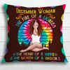 Personalized Hippie Girl Pillow DB36 26O34 1